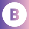 Bio Sphere - Best Premium Bio Link Blogger Template