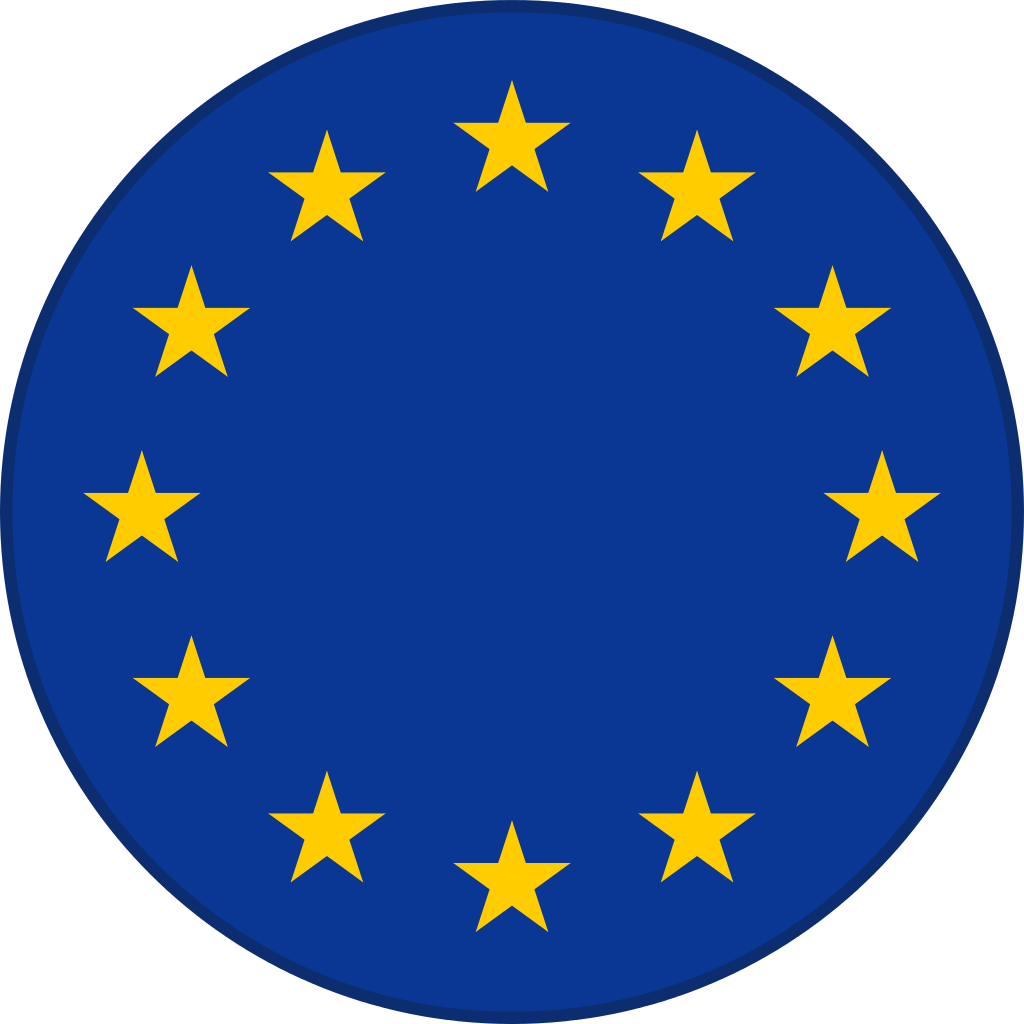 EUR