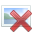 elementor-pro-png.30